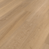 Van Gogh Plank Warm Brushed Oak